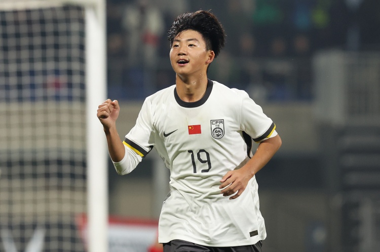 开云-媒体人：万项是国家级力捧未来之星，贝尔格莱德红星是造星工场