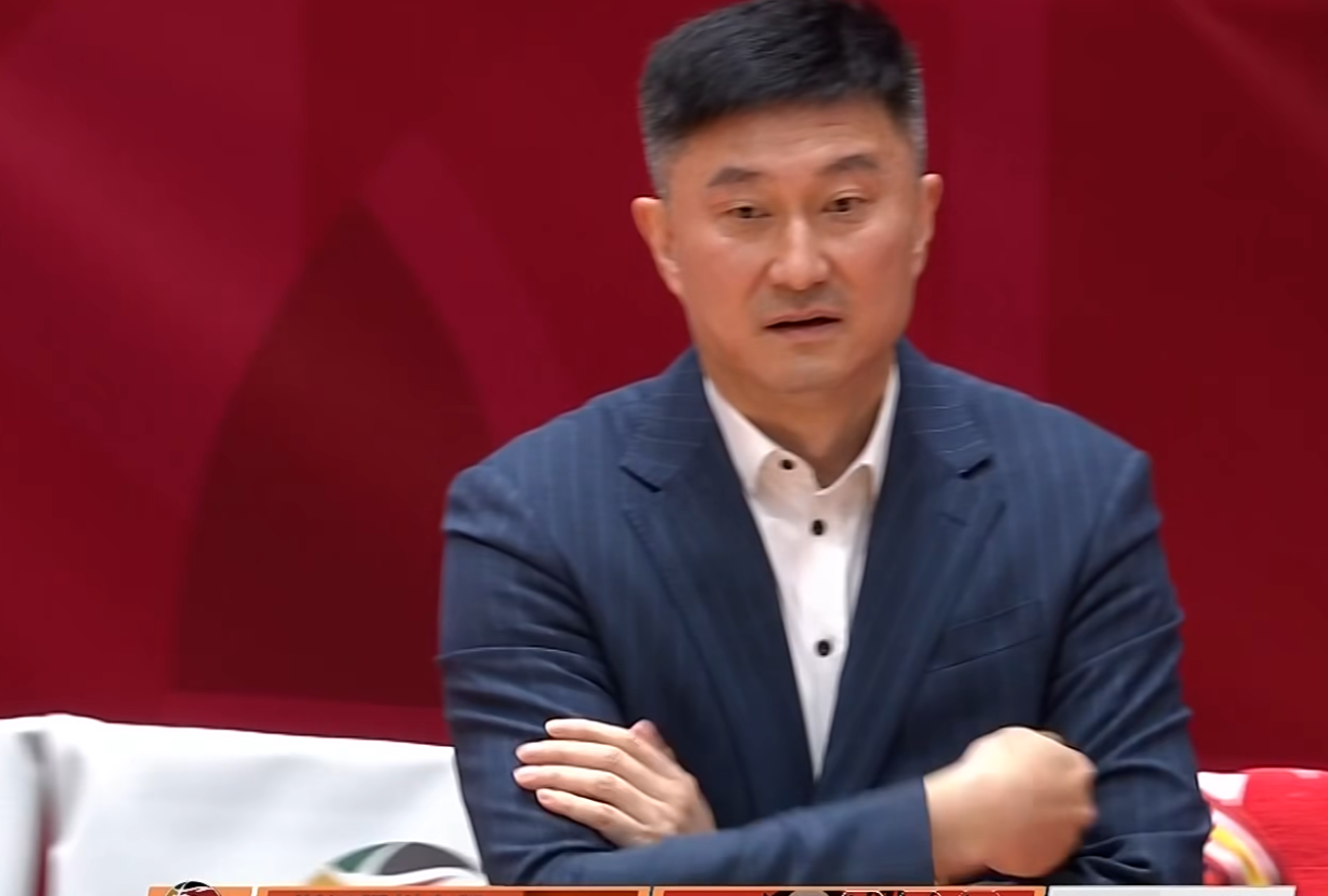 开云下载-随着广东神奇逆转，CBA又乱了！北京广东重回四强，广州悬了