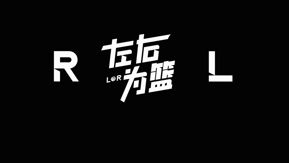 开云体育-突然官宣！转战澳洲联赛，又一个中国球员出去了！
